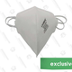 25% off N95 Masks | MQDirect | Promo code KINJA25